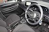 Hyundai I20 1.0T GDi Advance [Nav] 5dr White