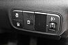 Hyundai I20 1.0T GDi Advance [Nav] 5dr White