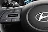 Hyundai I20 1.0T GDi Advance [Nav] 5dr White