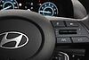 Hyundai I20 1.0T GDi Advance [Nav] 5dr White