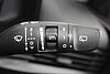 Hyundai I20 1.0T GDi Advance [Nav] 5dr White