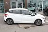 Hyundai I20 1.0T GDi Advance [Nav] 5dr White