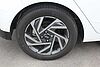 Hyundai I20 1.0T GDi Advance [Nav] 5dr White