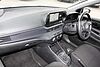 Hyundai I20 1.0T GDi Advance [Nav] 5dr White