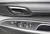 Hyundai I20 1.0T GDi Advance [Nav] 5dr White
