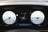 Hyundai I20 1.0T GDi Advance [Nav] 5dr White