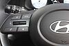 Hyundai I20 1.0T GDi Advance [Nav] 5dr White