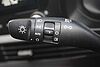Hyundai I20 1.0T GDi Advance [Nav] 5dr White