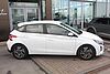 Hyundai I20 1.0T GDi Advance [Nav] 5dr White