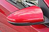 Hyundai I20 1.0T GDi Advance [Nav] 5dr Red
