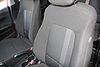 Hyundai I20 1.0T GDi Advance [Nav] 5dr Red