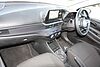 Hyundai I20 1.0T GDi Advance [Nav] 5dr Red