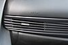 Hyundai I20 1.0T GDi Advance [Nav] 5dr Red