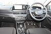 Hyundai I20 1.0T GDi Advance [Nav] 5dr Red