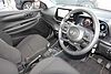 Hyundai I20 1.0T GDi Advance [Nav] 5dr Red