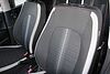 Hyundai I10 1.2 [79] Advance 5dr [Nav] Blue