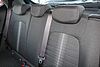 Hyundai I10 1.2 [79] Advance 5dr [Nav] Blue
