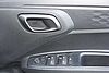 Hyundai I10 1.2 [79] Advance 5dr [Nav] Blue