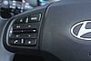 Hyundai I10 1.2 [79] Advance 5dr [Nav] Blue