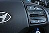 Hyundai I10 1.2 [79] Advance 5dr [Nav] Blue