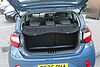 Hyundai I10 1.2 [79] Advance 5dr [Nav] Blue
