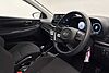 Hyundai I20 1.0T GDi Premium 5dr DCT Black