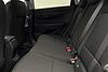 Hyundai I20 1.0T GDi Premium 5dr DCT Black