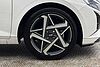 Hyundai I20 1.0T GDi Premium 5dr DCT Black