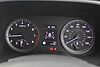 Hyundai TUCSON 1.6 GDi SE Nav 5dr 2WD Green