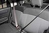 Hyundai INSTER 85kW 02 49kWh 5dr Auto White