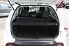 Hyundai INSTER 85kW 02 49kWh 5dr Auto White