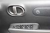 Hyundai INSTER 85kW 02 49kWh 5dr Auto White