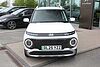 Hyundai INSTER 85kW 02 49kWh 5dr Auto White