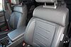 Hyundai SANTA FE 1.6 TGDi Plug-in Hybrid Calligraphy 5dr 4WD Auto Black