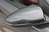 Hyundai I20 1.0T GDi 48V MHD SE Connect 5dr Grey