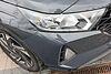 Hyundai I20 1.0T GDi 48V MHD SE Connect 5dr Grey