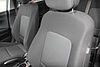 Hyundai I20 1.0T GDi 48V MHD SE Connect 5dr Grey