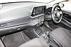 Hyundai I20 1.0T GDi 48V MHD SE Connect 5dr Grey
