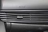 Hyundai I20 1.0T GDi 48V MHD SE Connect 5dr Grey