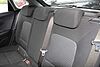 Hyundai I20 1.0T GDi 48V MHD SE Connect 5dr Grey