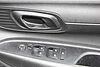 Hyundai I20 1.0T GDi 48V MHD SE Connect 5dr Grey