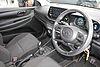 Hyundai I20 1.0T GDi 48V MHD SE Connect 5dr Grey