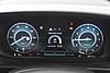Hyundai I20 1.0T GDi 48V MHD SE Connect 5dr Grey