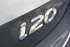 Hyundai I20 1.0T GDi 48V MHD SE Connect 5dr Grey
