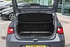 Hyundai I20 1.0T GDi 48V MHD SE Connect 5dr Grey