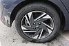 Hyundai I20 1.0T GDi 48V MHD SE Connect 5dr Grey