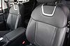 Hyundai TUCSON 1.6 TGDi Hybrid 230 Ultimate 5dr 2WD Auto Red