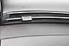 Hyundai TUCSON 1.6 TGDi Hybrid 230 Ultimate 5dr 2WD Auto Red