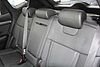Hyundai TUCSON 1.6 TGDi Hybrid 230 Ultimate 5dr 2WD Auto Red