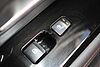 Hyundai TUCSON 1.6 TGDi Hybrid 230 Ultimate 5dr 2WD Auto Red